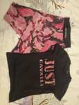 Дамски сет Just Cavalli