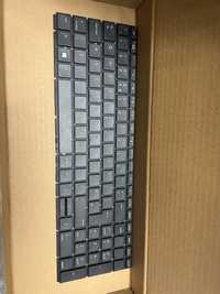 Клавиатура за лаптоп HP Probook 450