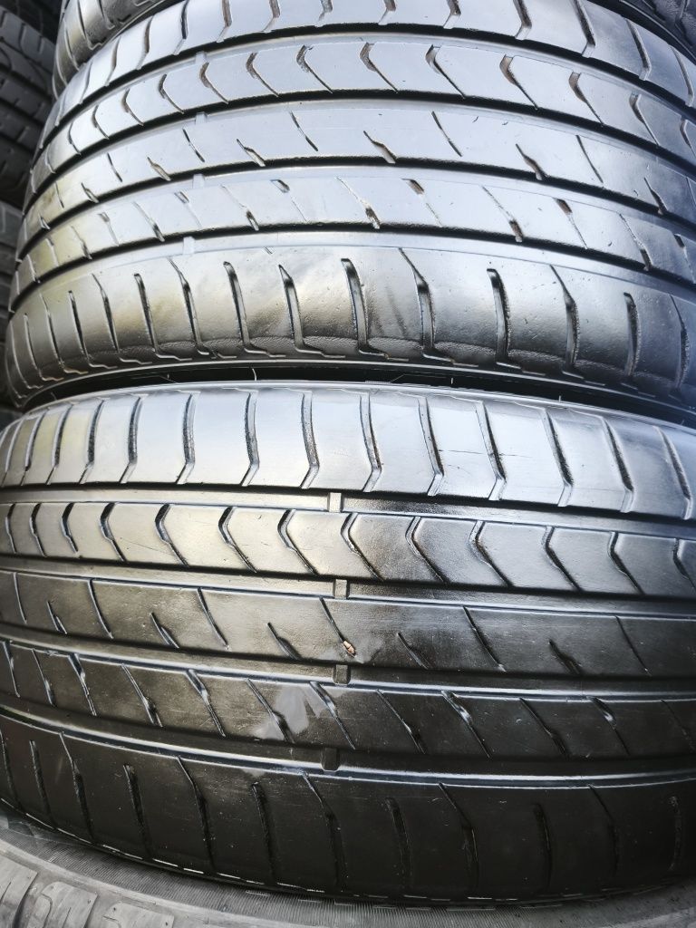 245-45-R18 genkotire