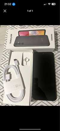 Samsung galaxy A14