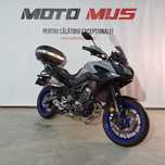 Motocicleta Yamaha Tracer 900 ABS | Y10819 | motomus.ro