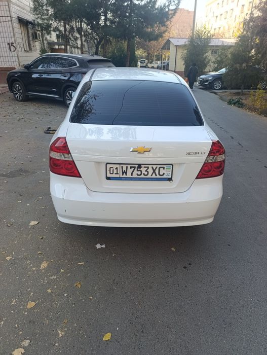 Neksiya 3 mexanika 2pazitsiya mexanika