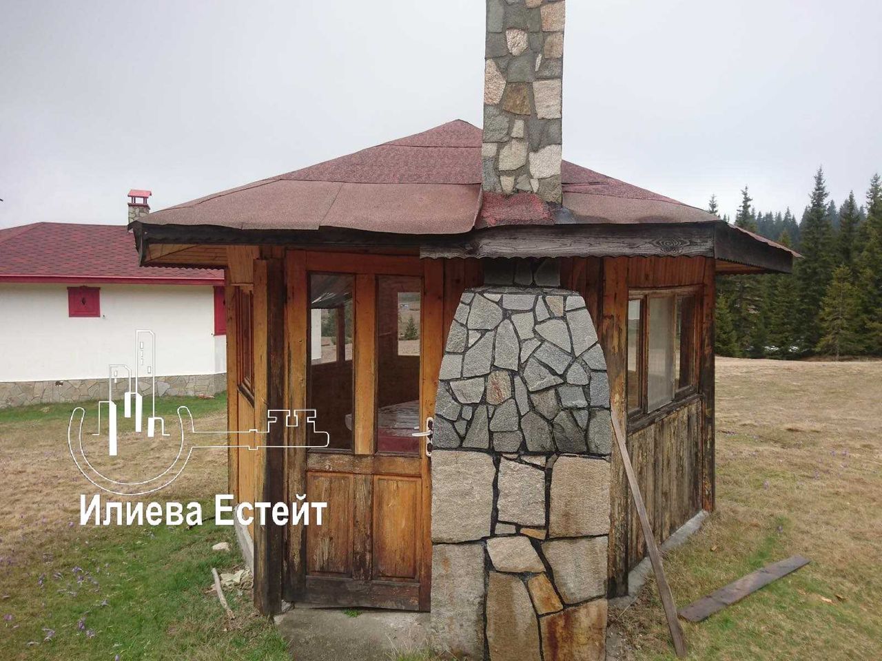 Продава се Къща в Димитровград - 51 кв.м за 4902 €/кв.м - Снимка #3