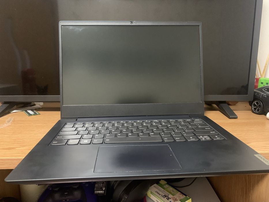 Vand lenovo S340