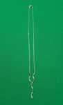 Lantisor din Argint 925