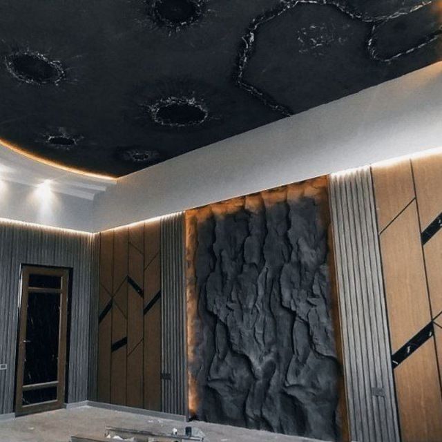 malyarka iwlari tez sifatli