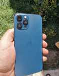 Vand/Schimb Iphone12 Pro Max
