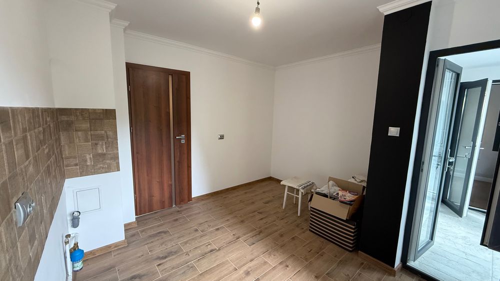 Vânzare apartament 3 camere – 78 mp – Craiova, Cartier George Enescu