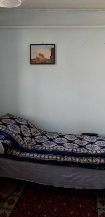 Продается дом в Сурхандаринской области