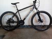 Mountainbike Serious mărimea L