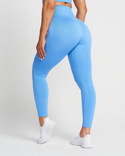 Oner Active спортен екип в две части
