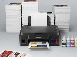 Заправка картриджей,ремонт цветных и лазерных принтеров
