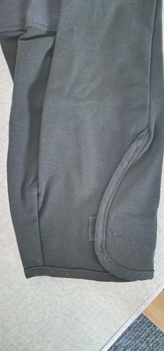 Дамски клинове за езда