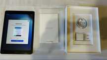 Apple iPad 9th gen LTE+WiFi