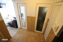 2camere Micro 19 Parma renovat