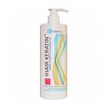Cosmetica exclusive beauty smart