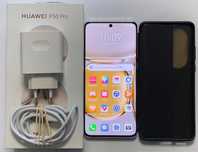 Huawei P50 Pro 256/8GB