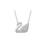 Колие Swarovski (8 МОДЕЛА ПО ИЗБОР)