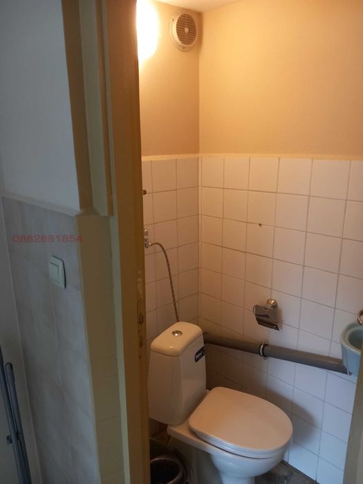 Дава под Наем МАГАЗИН