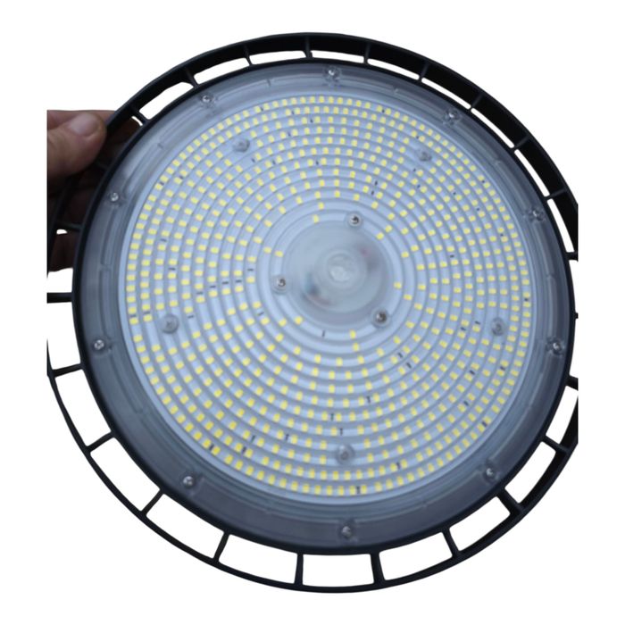 Proiector led daewoo pentru hale,etc
