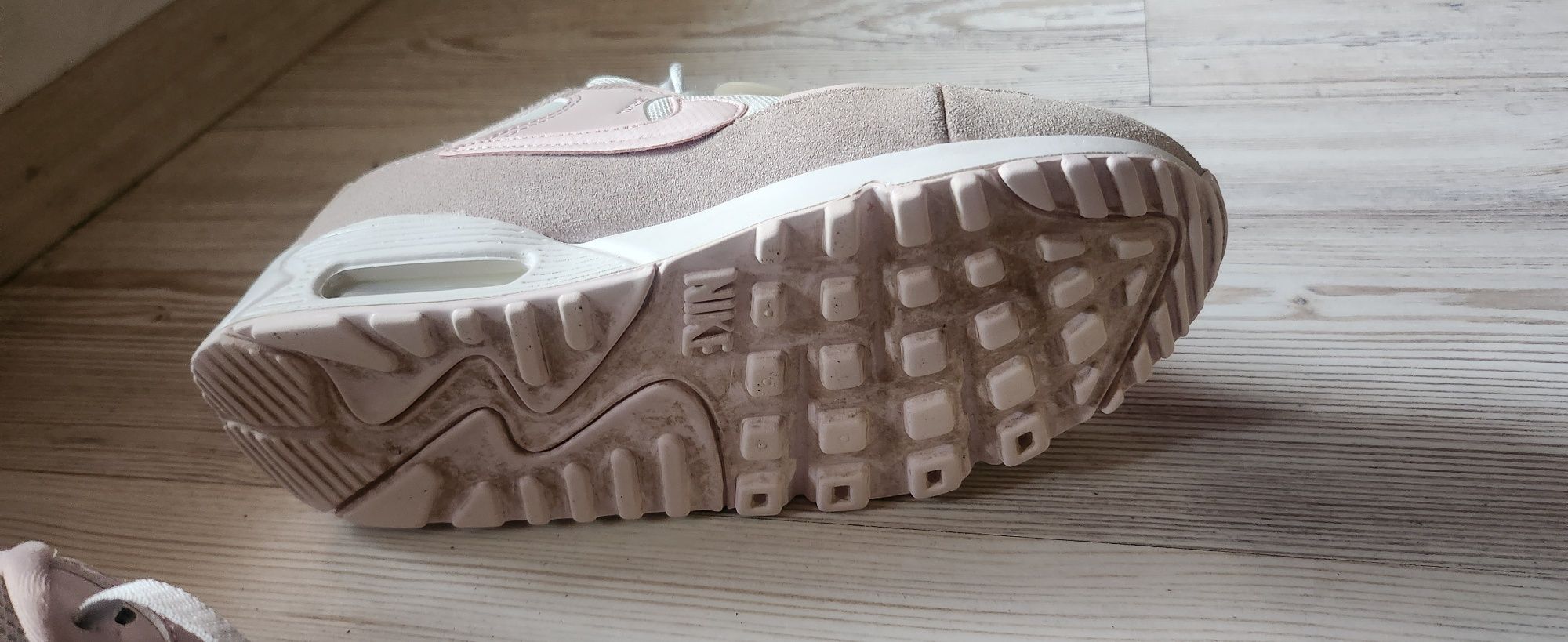 Оригинални маратонки Nike
