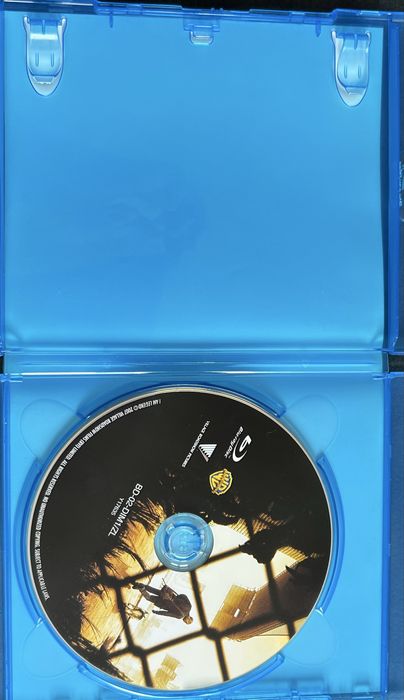 BlueRay de colectie diverse titluri