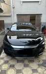 Продается BYD Han