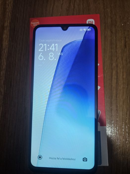 Xiaomi redmi 14c