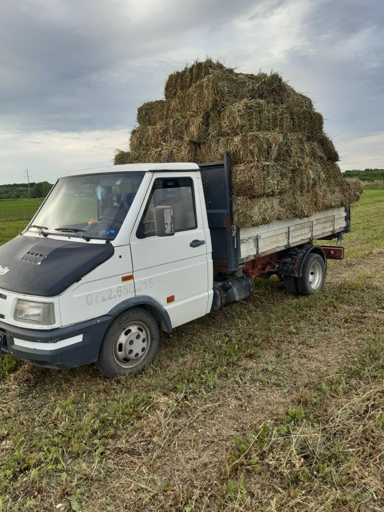 Transport nisip,moloz,pietris,marfa