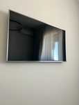 Televizor LED SAMSUNG 49MU6472, Smart Ultra HD, 123cm, Tizen