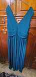 Rochie de seara-ocazie