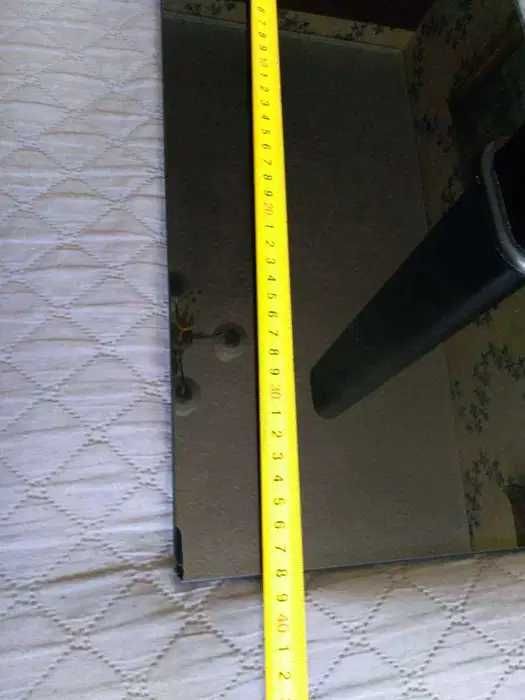 Стойка за телевизор