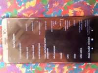 Redmi Note 5 holati yaxshi