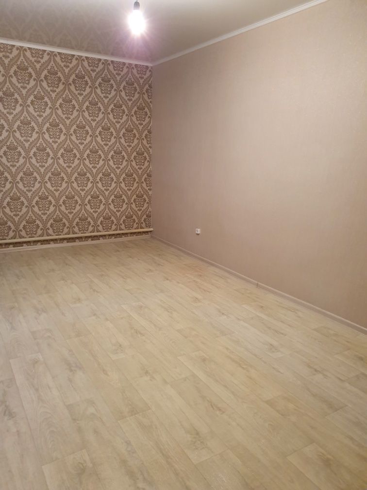 Продам частный дом  , в отличном расположении