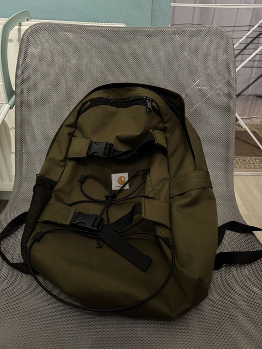 Rucsac 'Kickflip'Carhartt WIP