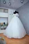 Rochie de mireasa