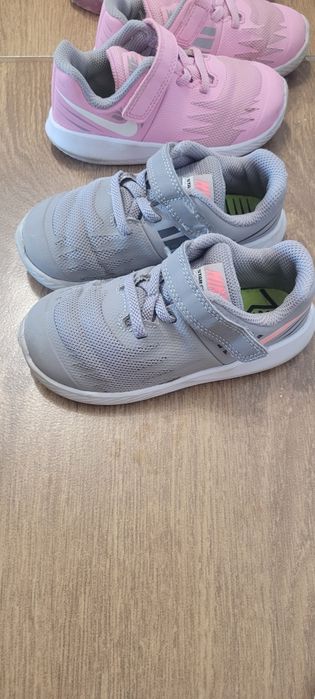 Nike 25, geox 25 , pepino 24, adidas 25 номер