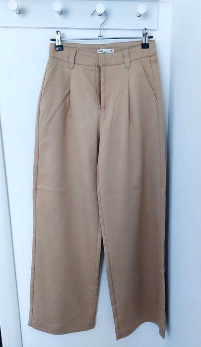 Vand pantaloni dama noi Sinsay marimea XXS