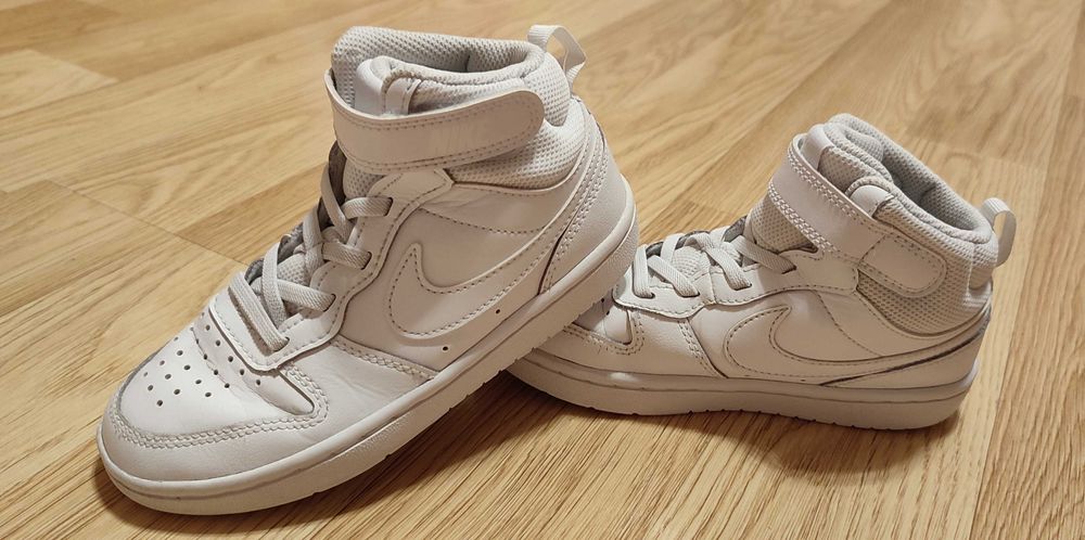 Детски маратонки Nike 30н.