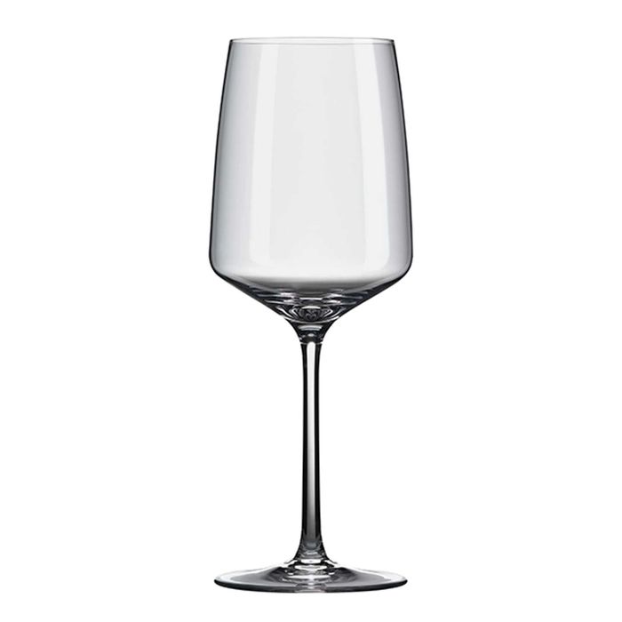 Чаша за вино Rona Vista 6839 400ml, 6 броя