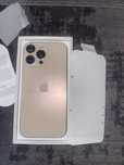 Iphone 16 Pro Max cu garantie