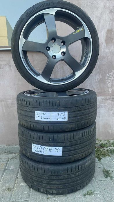 jante alu mazda kia nissan hyindai reno duster  5x114,3  r 15 16 17 18