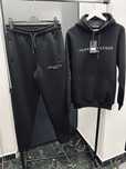 Tommy Hilfiger trening sport