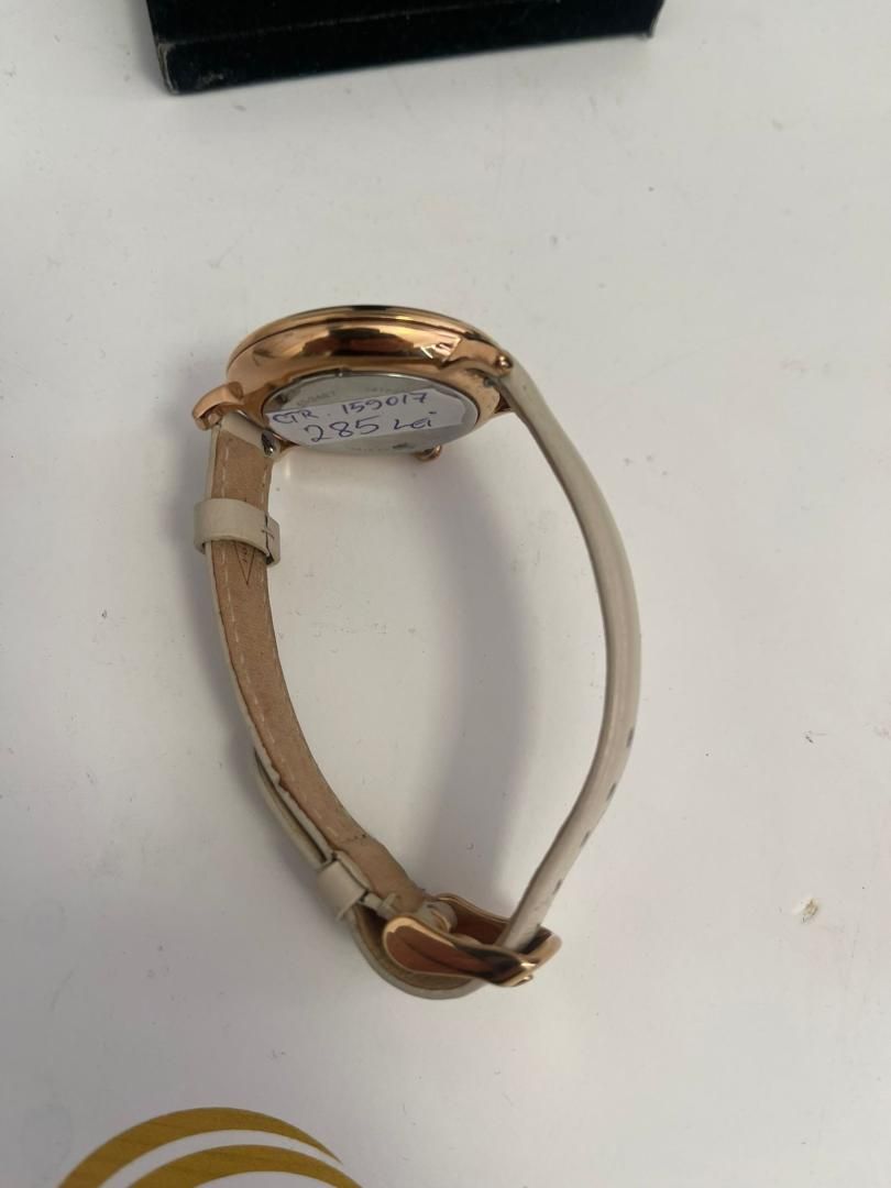 Ceas Fossil Jacqueline ES3487 -A-