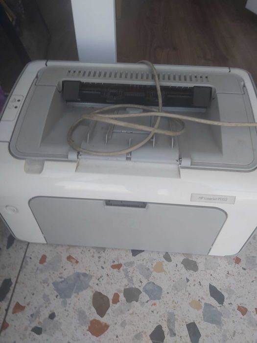 Принтер для компьютера