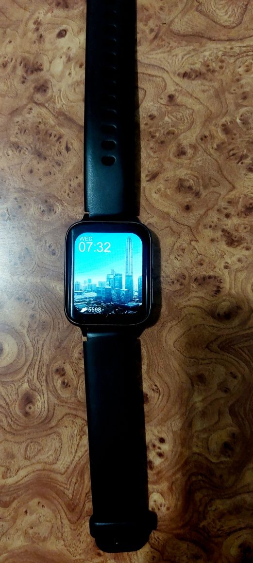 Ceas Smart watch Like Smart