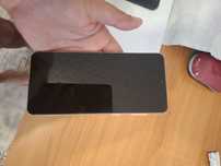 Samsung S 21 plus, mov, 128 gb