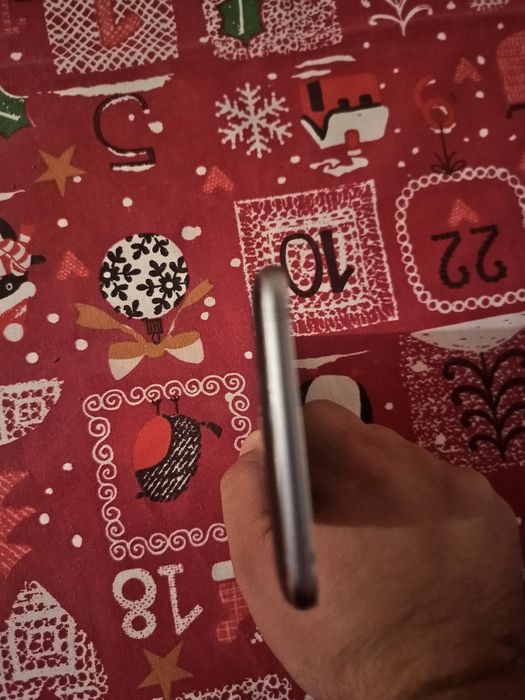 Samsung Galaxy J5 2016 Duos