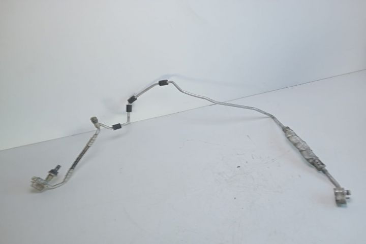 Conducta clima cu senzor  1K0820741AC Skoda Octavia a 2-a generatie s