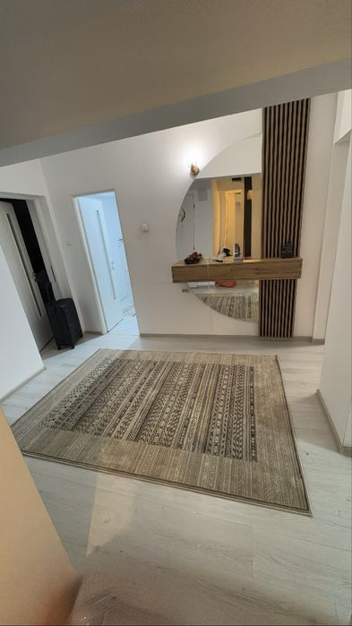 SUPER OFERTA Vand apartament 3 camere pe bulevard